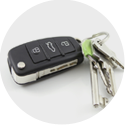 Automotive Locksmith in Palos Verdes Estates, CA