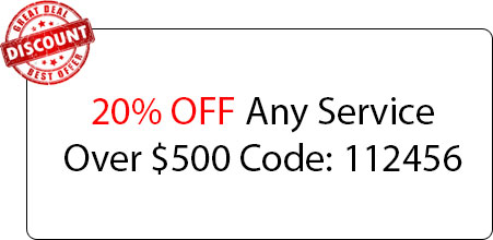 Over 500 Dollar Coupon - Locksmith at Palos Verdes Estates, CA - Palos Verde Sestates Ca Locksmith